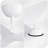 38 Inch Ceiling Fan Without Light