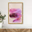 Clear Rose Print by Oliver Gal-879201976-999362083