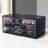 Decorative Box-30934023