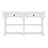 Raymand Sideboard,Entryway table,Sofa table with wood frame-1104649120