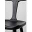 Anvil Dining Chair-1373813270