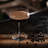 Talismano 10.25 oz. Old Martini Glasses
