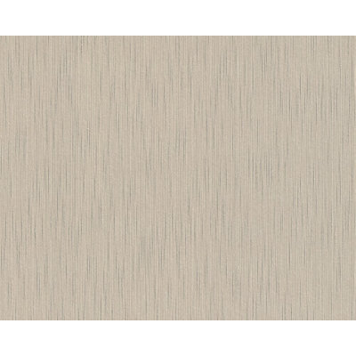 Cosgrove Non-Pasted Fabric Wallpaper Roll