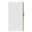 Standard Wall Cabinet-108945096-108945102