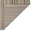 Madis Stripe Indoor/Outdoor Area Rug Neutral-2045401859