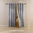  Blackout Curtains With Lining(Set of 2)-1913380901-1913380906