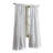 Peri Home Diamond White Curtain Panel Pair-104800485