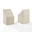Housse pour chaise de patio-88120410-88120411