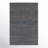 Isolde Striped Indoor Rug-1203931537