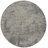 Abstract Indoor Rug-1114290033