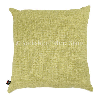 Tapini Rectangular Cushion