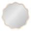 Miroir mural Rahfy-1368585035-1368585077