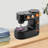 Portable Handheld Electric Sewing Machine-89178817