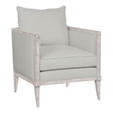 Cameo 28.5" Chair