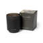 Bougie Imane Blackberry-104949999