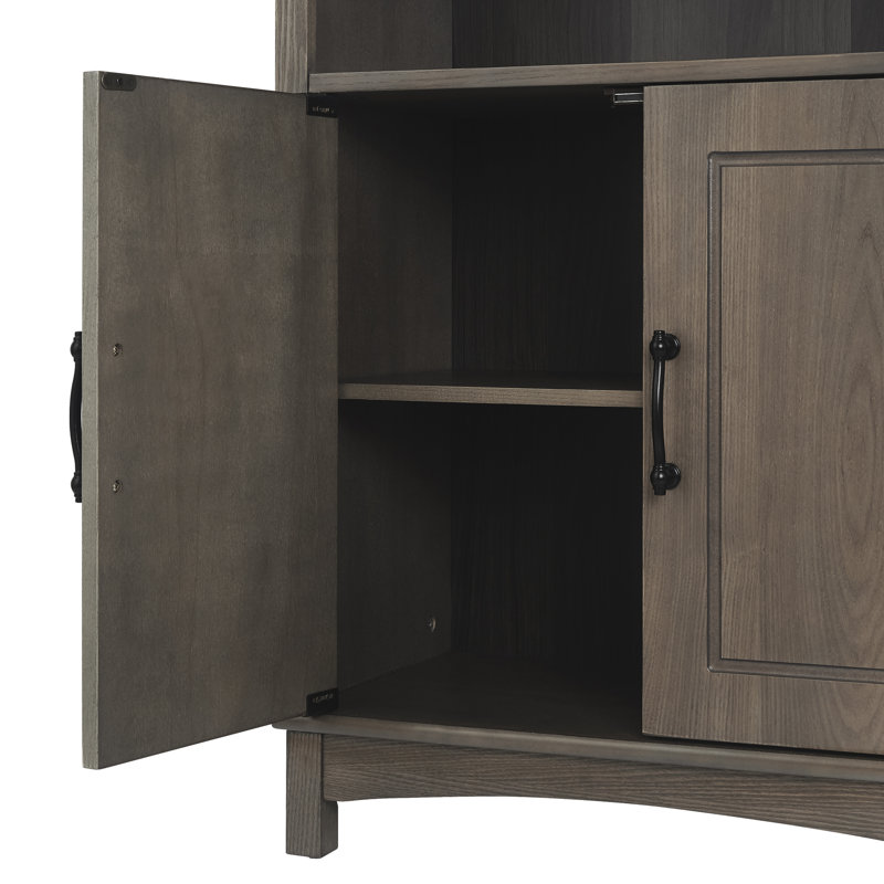 Bathroom Cabinet