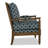 Vick Upholstered Armchair
