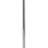 Andreena Metal Buffet Lamp