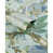 Green/Brown/Light Blue