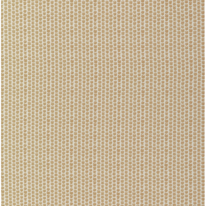 Kaya II, Wheat