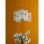 Baheerathan 9 - Light Chandelier