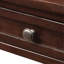 Console Estevon-1428283968