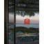 Nans 1 - Light LED Pendant-70977531