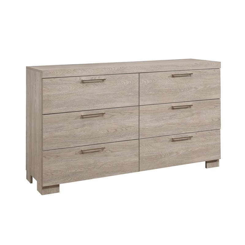 148.5cm W Chest of Drawers