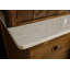LOS ANGELES Display Cabinet-102960260