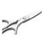 Cisaille ZWILLING-122503905