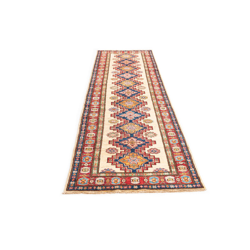Runner Ochoa Cream Rug