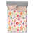 Pink/Red/Blue Floral is out of stock selected