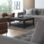 Justine Basilico Coffee Table with Storage-2048121459