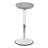 Oaties Adjustable Height Ergonomic Active Stool-1892769102