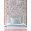 Calabria Diamante Matelasse Fabric-38490223