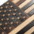 Handmade Industrial Cities & Countries Wall Decor on Solid Wood-1817485665-1817485668