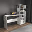 Margareta 160 cm Wide Desk