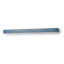 I-Club 1 - Light LED Flush Mounted Sconce-1448326-1448316