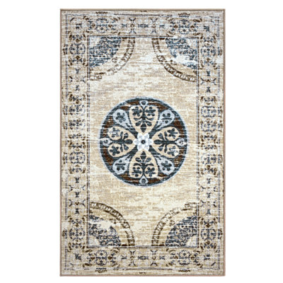 Tapis Rati
