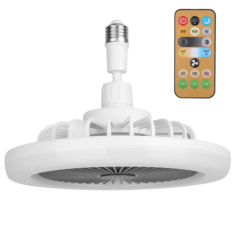 Latraya Ceiling Fan