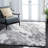 Anguiano 800 Performance Abstract Rug-297616810
