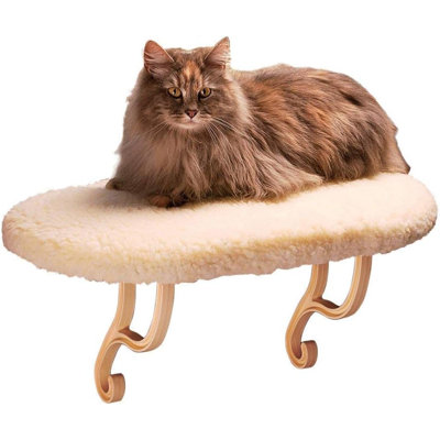 Pet Bed