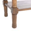 Primrose Console Table