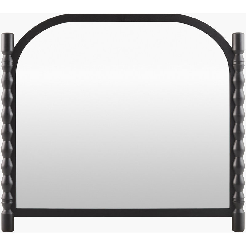 Gevan Mirror
