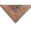 Aryana Hand Woven Wool Oriental Area Rug