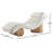 Marcella Fabric Chaise Lounge-1881278008-1881278011