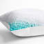 Abstract Square Cushion-56241273-56241274