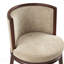 Tabouret de bar pour les salons modernes-1555294706-1555294710