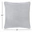 Saraphine Square Cotton Pillow Cover & Insert-37674536-37674539-37674532
