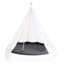 Noelia Swing Seat-1780599964
